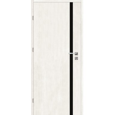 MODERNO-10 MODERNO-10