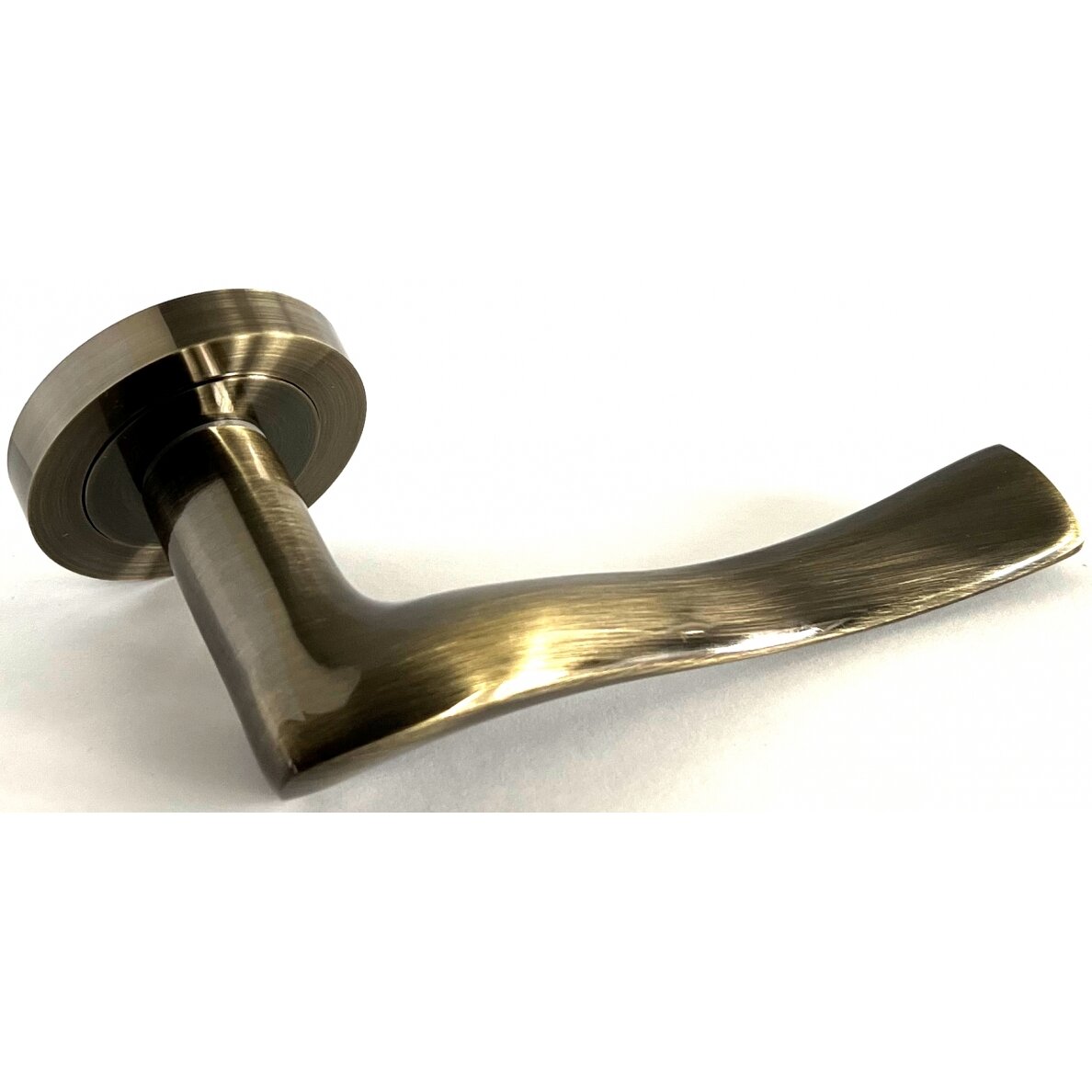 DH-94 2 DH-94 2