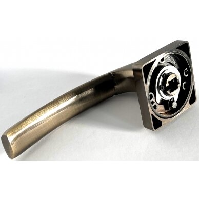 DH-91 4 DH-91 4