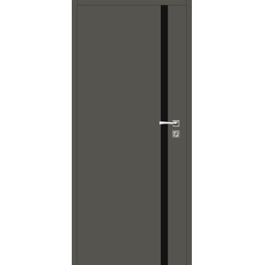 MODERNO-10 MODERNO-10