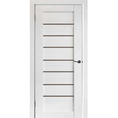 KVARTETAS-3