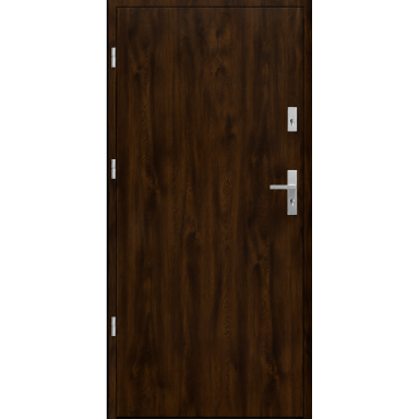 Lauko durys namui STA-G-55 PREMIUM PLUS