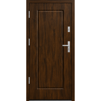 Lauko durys namui STA-T21-55 PREMIUM PLUS Lauko durys namui STA-T21-55 PREMIUM PLUS