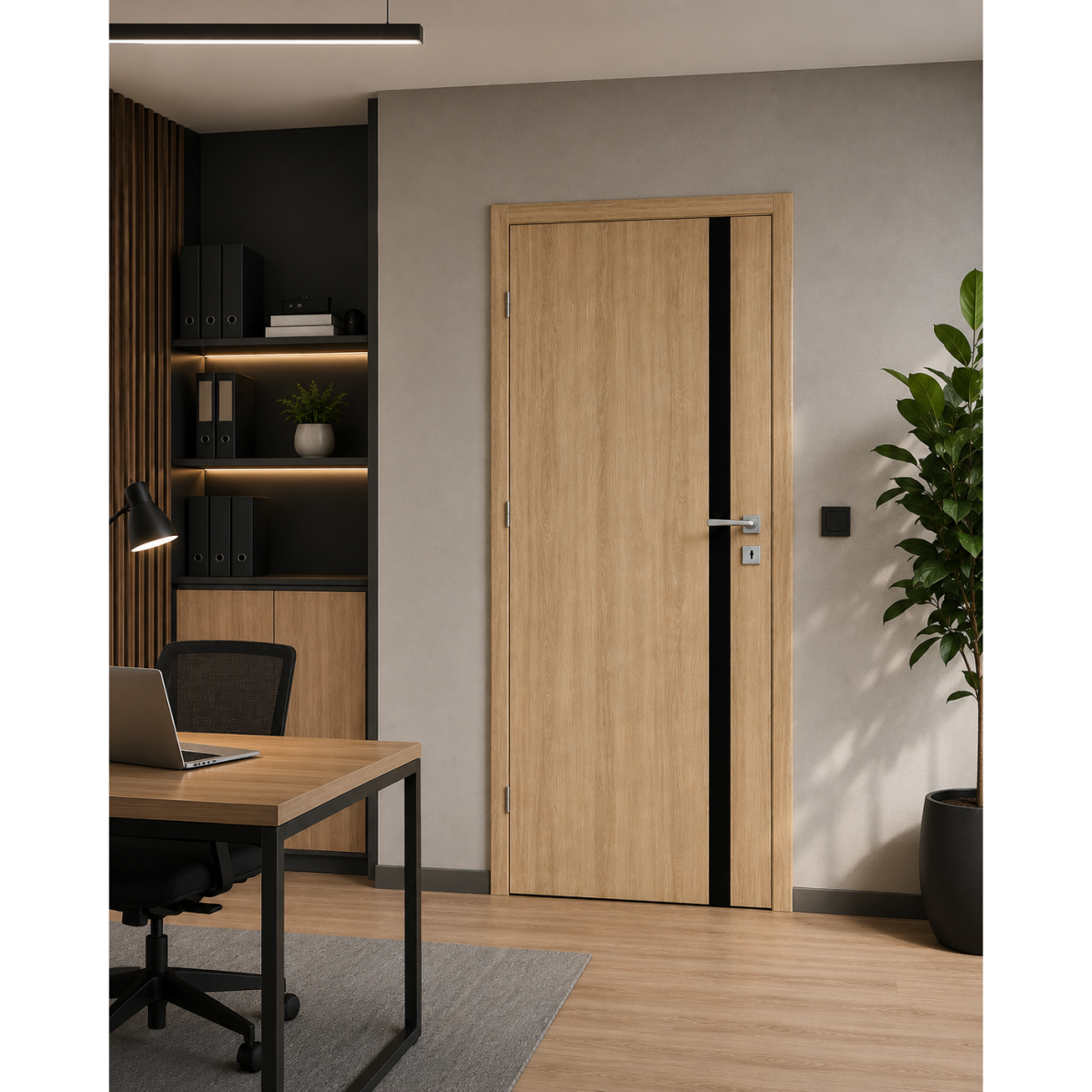 MODERNO-10 1