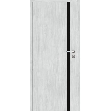 MODERNO-10 MODERNO-10