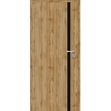 MODERNO-10 MODERNO-10
