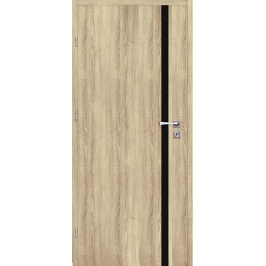 MODERNO-10 MODERNO-10