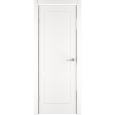ESTET-2