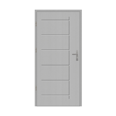 STA-T41-101 MASTERTHERM STA-T41-101 MASTERTHERM