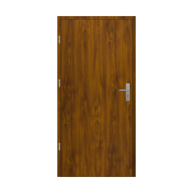 STA-G-101 MASTERTHERM STA-G-101 MASTERTHERM