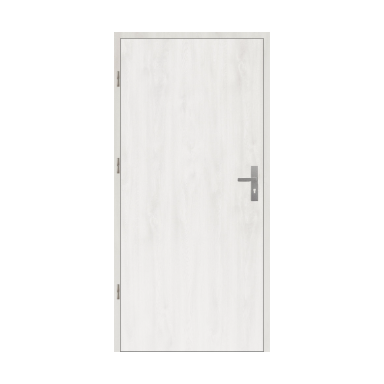 STA-G-101 MASTERTHERM STA-G-101 MASTERTHERM