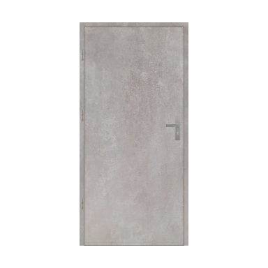 STA-G-101 MASTERTHERM STA-G-101 MASTERTHERM