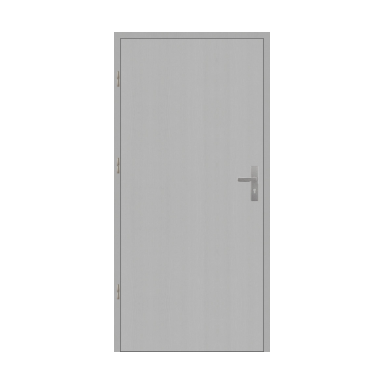 STA-G-101 MASTERTHERM STA-G-101 MASTERTHERM