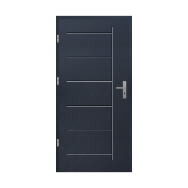 STA-T41-101 MASTERTHERM STA-T41-101 MASTERTHERM