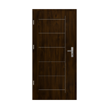 STA-T41-101 MASTERTHERM STA-T41-101 MASTERTHERM