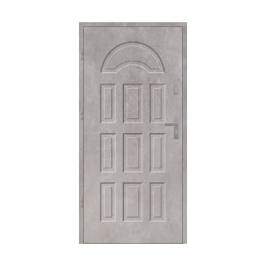 STA-T20-55 PREMIUM PLUS STA-T20-55 PREMIUM PLUS