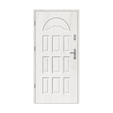 STA-T20-55 STANDARD STA-T20-55 STANDARD