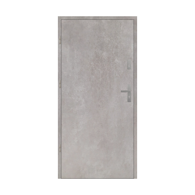 STA-G-55 STANDARD STA-G-55 STANDARD