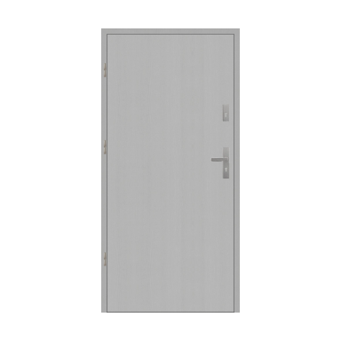 STA-G-55 STANDARD STA-G-55 STANDARD