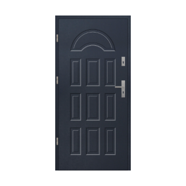 STA-T20-55 STANDARD STA-T20-55 STANDARD