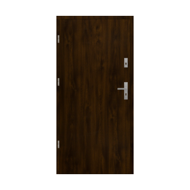 STA-G-72 PREMIUM PLUS