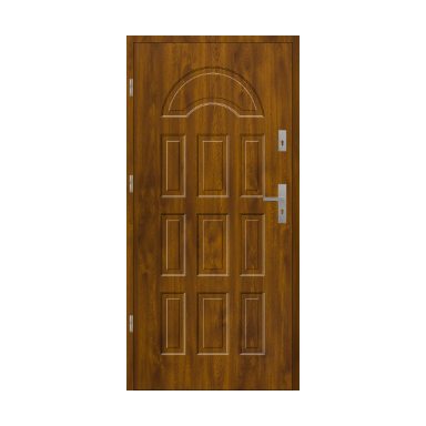 STA-T20-72 PREMIUM PLUS