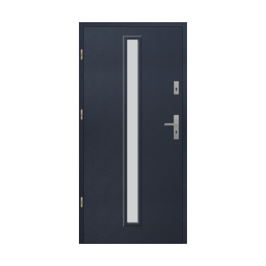 STA-G-S03-55 STANDARD