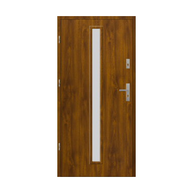 STA-G-S03-55 STANDARD