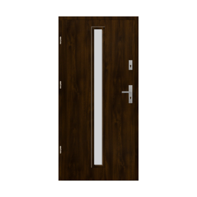 STA-G-S03-55 STANDARD