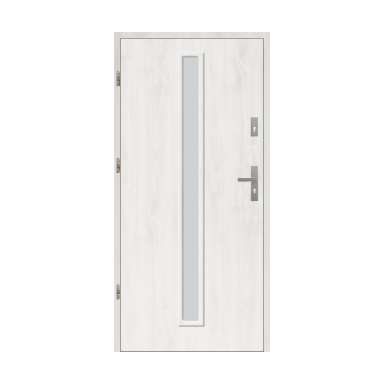 STA-G-S03-55 STANDARD