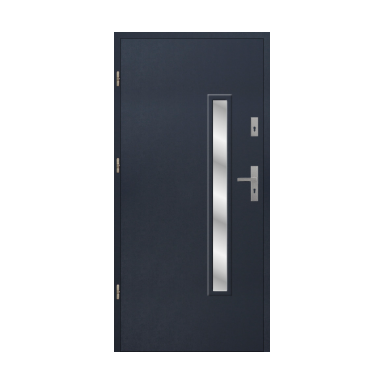STA-G-S04-55 STANDARD