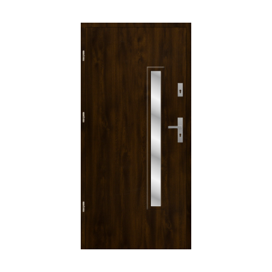 STA-G-S04-55 STANDARD