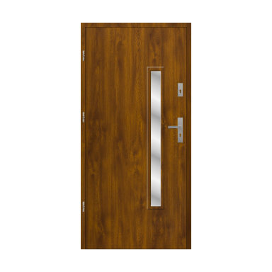 STA-G-S04-55 STANDARD