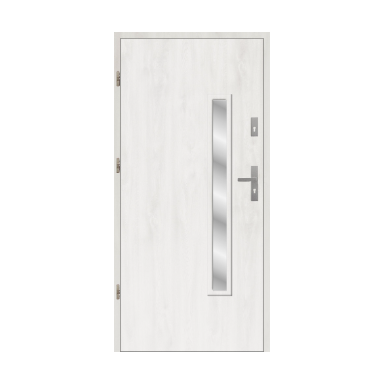 STA-G-S04-55 STANDARD