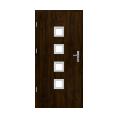 STA-G-S30-101 MASTERTHERM