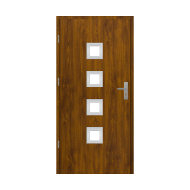STA-G-S30-101 MASTERTHERM