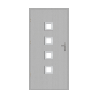 STA-G-S30-101 MASTERTHERM
