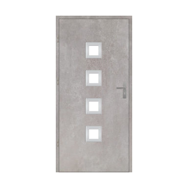 STA-G-S30-101 MASTERTHERM