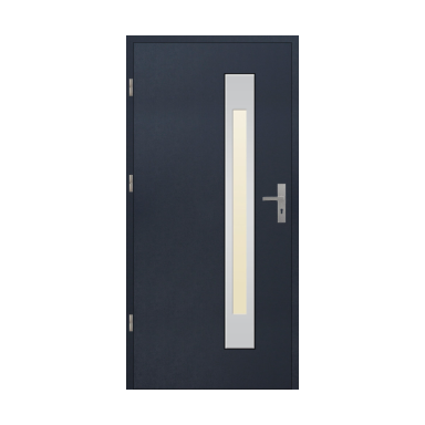 STA-G-S33-101 MASTERTHERM