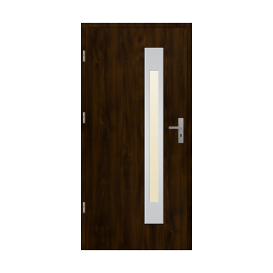 STA-G-S33-101 MASTERTHERM