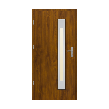 STA-G-S33-101 MASTERTHERM