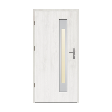 STA-G-S33-101 MASTERTHERM