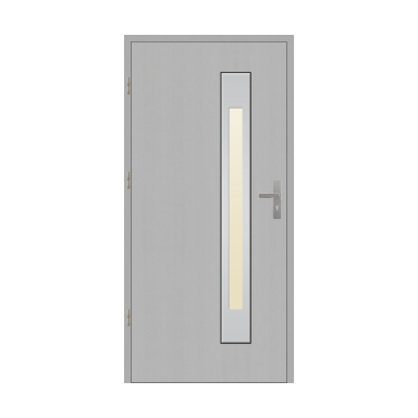 STA-G-S33-101 MASTERTHERM STA-G-S33-101 MASTERTHERM