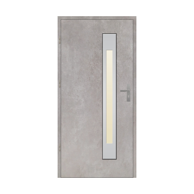 STA-G-S33-101 MASTERTHERM STA-G-S33-101 MASTERTHERM