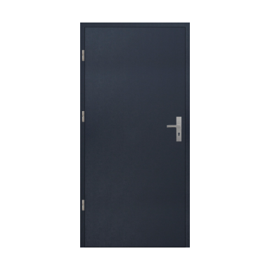 STA-G-101 MASTERTHERM STA-G-101 MASTERTHERM