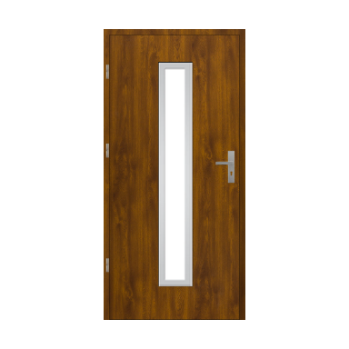 STA-G-S34-101 MASTERTHERM