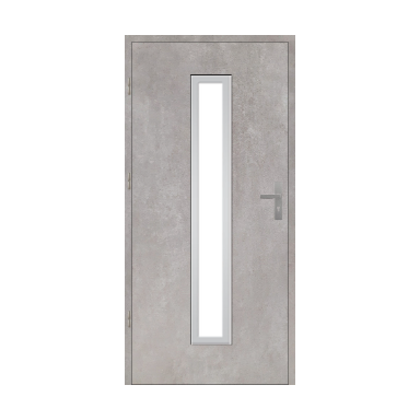 STA-G-S34-101 MASTERTHERM