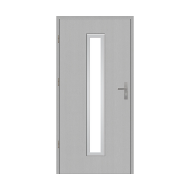 STA-G-S34-101 MASTERTHERM