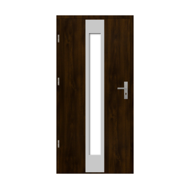 STA-G-S37-101 MASTERTHERM