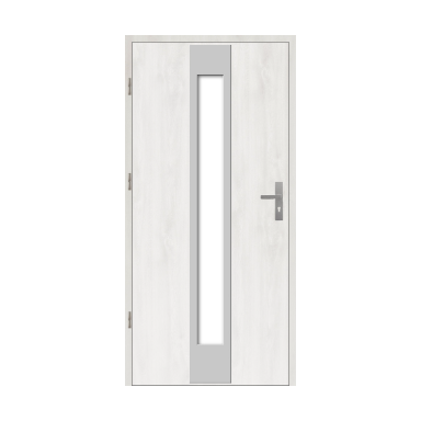 STA-G-S37-101 MASTERTHERM